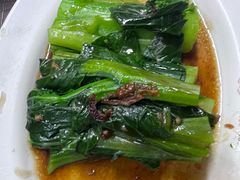 -松發肉骨茶(克拉码头店)