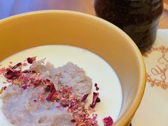 -春风·有糖(崇宁路店)