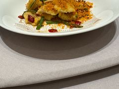 -梦都海鲜酒家(万达广场江桥店)