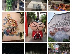 -杭州宋城