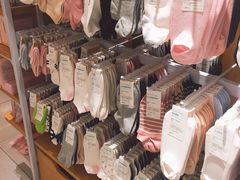 -Purcotton全棉时代(悠唐店)