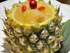 -龙湖星悦荟(颐和店)