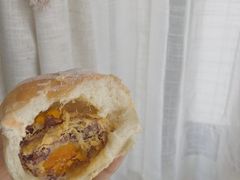 -隹木咖啡馆(宝龙广场店)