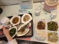 -宝生月子中心(民治店)