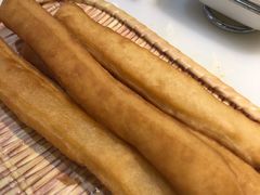 -小骨煲金华砂锅(转塘金街美地店)
