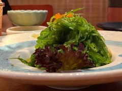 -鳗鱼家·深夜食堂(军博店)