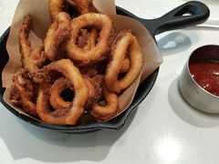 -必胜客(桐梓坡店)