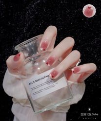 -悦指间美甲美睫