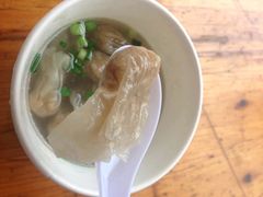 android_upload_pic-同利肉燕老铺(澳门路店)