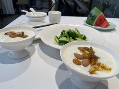 -东门烤鸭店(鼓楼店)