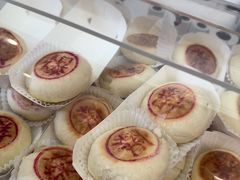 -味多美蛋糕(新和平里店)