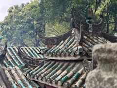 -妈阁铭记澳葡美食