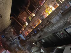 -MR.ROCKY洛奇先生RESTAURANT&BAR(宝安壹方城店)