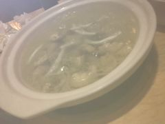 -龙泉人椰子鸡.糟粕醋.海南菜(三亚旗舰店)