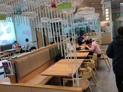 -过桥缘·过桥米线(鲁能城店)