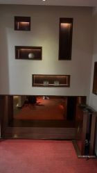 -禾颜社·精致美容