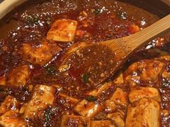 -廖川菜(八佰伴店)