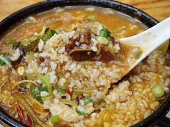 -沈妈砂锅(光华村店)