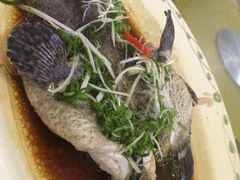 iphone_upload_pic-新庆嫂渔港