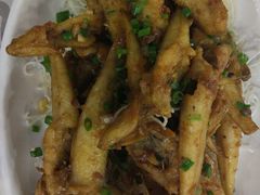 -六婶西关小厨(光塔路店)