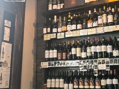 -Bistro Les Lilas丁香花小酒馆