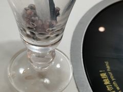 -陈记顺和潮汕牛肉火锅(番禺迎宾大道店)