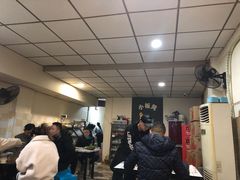 -小板凳(四公里店)