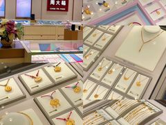 -郑州高新·万科广场