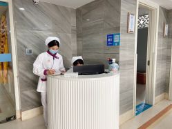 点击看大图 -玛丽亚妇产医院产后修复·医美产康中心