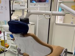 -牙博士口腔品牌连锁(杨浦店)