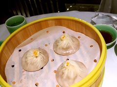 -江南厨子·品苏杭(华润万象店)