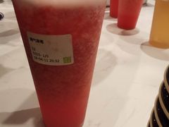 -奈雪的茶(大梅沙8号仓店)