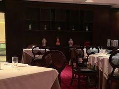 -悦海堂(金融街购物中心店)