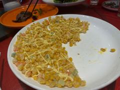 -新白鹿餐厅(龙游路总店·杭帮菜名店)