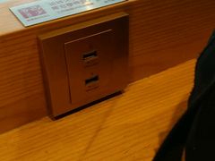 -西少爷(五道口店)
