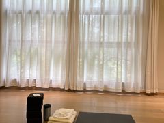 -证大大拇指广场(芳甸路店)