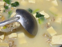 -品味居·首店·大连鲜活海鲜大连菜(东港店)
