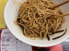 -逸桂禾面馆