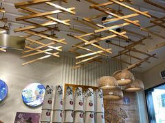 -霸王茶姬(南亚风情第壹城店)