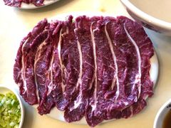 -福合埕牛肉丸(水仙园店)