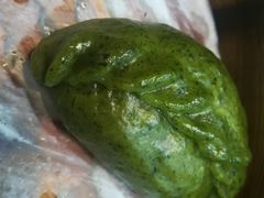 -来客家食府 · 福建客家菜(厦禾路店)