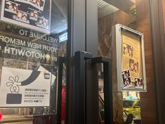 -PHOTOWITH 自助照相馆