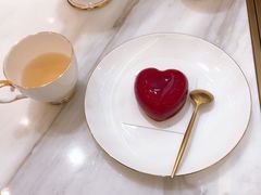 -法桐蛋糕·手作面包(万象城店)