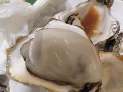 -海天一色海景自助餐厅(西港花园店)