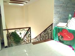 -水云间·SPA·按摩·美肤(丰润阁店)