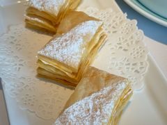 -粤界(望京金辉店)