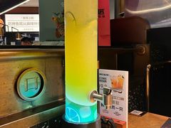 -烤匠麻辣烤鱼(万象城店)