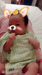 -台湾宝儿月子中心 (中南路店)
