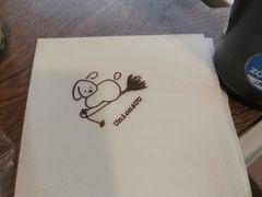 -屋裡·Union Bakery(龙江路店)