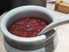-桂小厨广西菜(水晶城店)